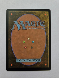 Mutavault M14 MTG Magic The Gathering NM - Image 2