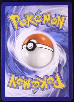 Pikachu 27 Svp Black Star Promos SVP027 Holo Promo TCG Full Art Pokemon Card - Image 2
