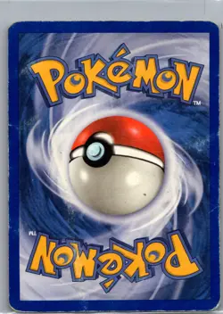 Jigglypuff 65/112 Non Holo FireRed & LeafGreen - Pokemon Card - MP - Image 2