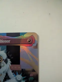 Ragavan, Nimble Pilferer - Foil - MTG Secret Lair Showdown - RareCo - Image 2