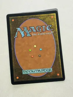 MTG FOIL Carrion Feeder Scourge Magic the Gathering - Image 2