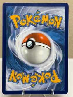 Bewear 079/064 Sv: Shrouded Fable Holo Illustration Rare Full Art Pokemon - Image 2