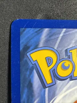 Moltres & Zapdos & Articuno GX 44/68 Hidden Fates Sun & Moon Tag team Pokemon - Image 3