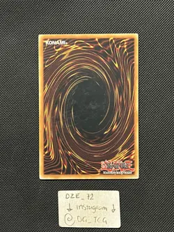 Yugioh - Toon World - MIL1-EN042 - Common - 1st Edition - NM/VLP - Image 5