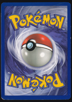 Venonat 63/64 1st Edition Jungle Pokemon Card 1999 LP - Image 2