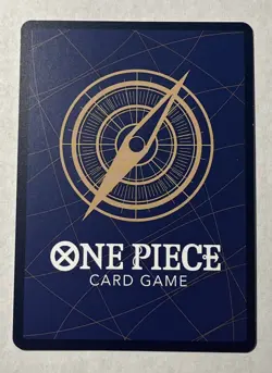 Roronoa Zoro (Foil) ST14-013 C ONE PIECE Card The Best 2 - ONE PIECE Japanese - Image 2