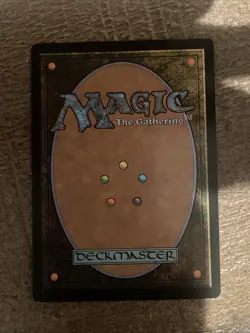 Panharmonicon Commander:Aetherdrift Regular NM Free Shipping Magic The Gathering - Image 2