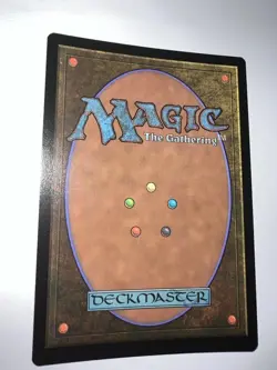 MTG FIRKRAAG, CUNNING INSTIGATOR Foil 648 M CLB - Image 5