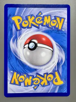 Pokemon TCG Chinese | Rockets Zapdos (s8a-P F 008) 25th Anniversary Edition - Image 2