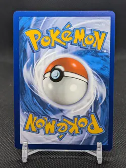 Noctowl 141 Svp Scarlet & Violet Promo Holo Pokemon - Image 2