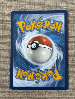 Charizard TG03/TG30 Holo Lost Origin Trainer Gallery Pokemon NM - Image 2