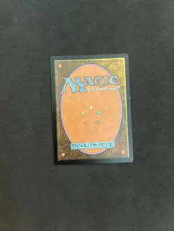 Curse of Vengeance #12 [Commander 2016] Magic MTG Cards LP - Image 2