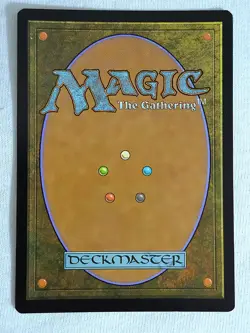 Renata, Called to the Hunt 267 Showcase Theros Beyond Death Foil MTG - Image 4