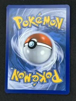 Pokemon TCG Kyurem EX 86/98 Full Art Ultra Rare Holo XY Ancient Origins - Image 2