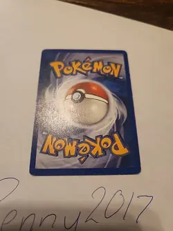 Pokemon Common Non-Holo Charmander 98/165 Expedition Set 2002 LP - Image 4