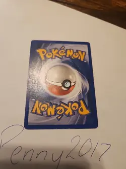 Pokemon Common Non-Holo Charmander 98/165 Expedition Set 2002 LP - Image 5