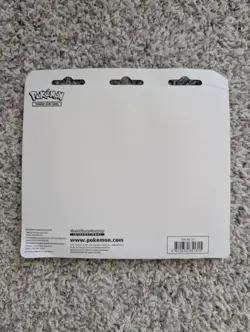 Pokemon TCG Chilling Reign 2-Pack Blister Legendary Birds Blister - Factory Seal - Image 2