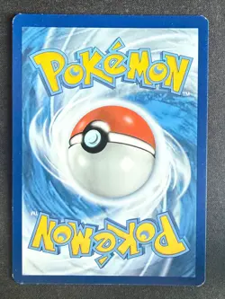 MEWTWO 056/172 BRS BRILLIANT STARS REVERSE HOLO POKEMON CARD TCG LP 2022 - Image 3