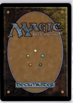 Mm'menon, the Right Hand (Borderless) Edge of Eternities Regular NM R 0290 - Image 2