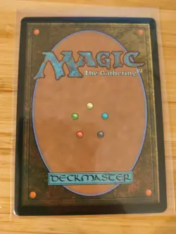 MTG Whirlwing Stormbrood (Showcase) 0322 Tarkir: Dragonstorm M/NM Free UK P&P - Image 2