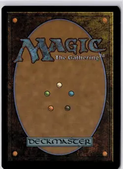 Possession Engine (Borderless) (First-Place Foil) Aetherdrift Foil NM R 0521 - Image 2