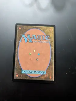 Watery Grave Secret Lair Drop Regular - Image 2