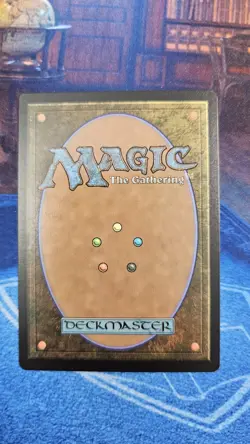 Nephalia Drownyard Secret Lair Drop Regular - Image 2