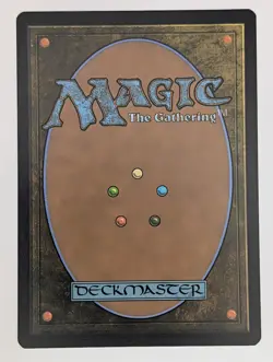 Normal Spinerock Tyrant 159 Lorwyn Eclipsed Mtg NM - Image 2