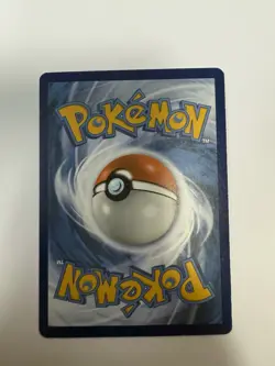 Pokemon TCG Cetoddle McDonald's Promos 2023 Regular Promo Card 004/015 LP - Image 2