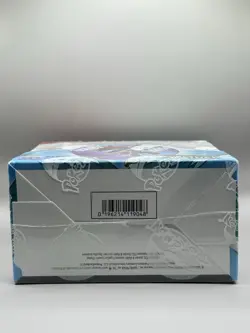 Pokemon Journey Together Booster Box Sealed - Image 5