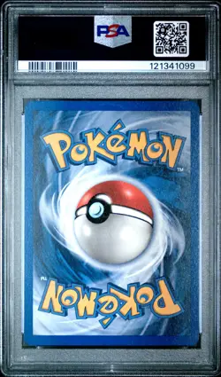 2002 Pokemon Legendary Collection #71 Doduo PSA 10 GEM MINT NEWLY GRADED! - Image 2