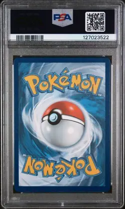 Pokemon Celebrations 15/102 Venusaur Holo PSA 9 2021 - Image 2