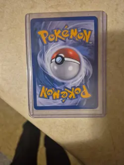 Pokemon TCG Diamond And Pearl Arceus Promo/Holo Package Deal (AR1, AR9, DP50) - Image 5