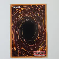 Bloom Prima the Melodious Choir - SP17-EN041 - NM - Common - 1st ed - Yugioh - Image 2
