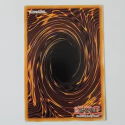 Gold Sarcophagus - RA02-EN052 - Ultra Rare - NM/VLP - 1st ed - Yugioh - Image 2