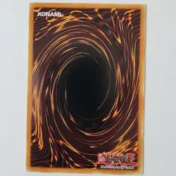 Malefic Blue-Eyes White Dragon - LDS2-EN005 - NM - Common - 1st ed - Yugioh - Image 2