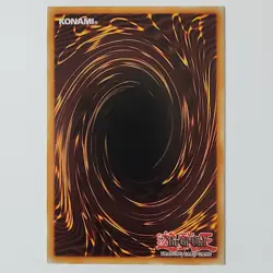 Cyber Larva - LC02-EN007 - MP/HP - Ultra Rare - Limited - Yugioh - Image 2
