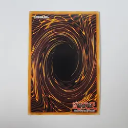 Egyptian God Slime - RA01-EN029- Super Rare - NM - 1st Ed - Yugioh - Image 2
