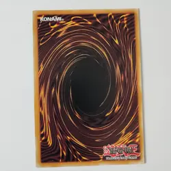 Elemental HERO Neos - DUPO-EN102 - Limited Ed - Ultra Rare - NM - Yugioh - Image 2