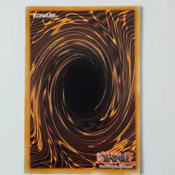 Crimson Dragon - RA04-EN061 - NM - Super Rare - 1st ed - Yugioh - Image 2