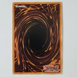 Cyberse Clock Dragon - MP19-EN180 - NM/VLP - Rare - 1st ed - Yugioh - Image 2