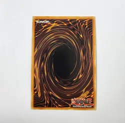 Galaxy-Eyes Full Armor Photon Dragon - RA01-EN037 - Secret Rare - NM - Yugioh - Image 2