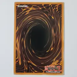 Black Rose Moonlight Dragon - RA03-EN038 - NM - Ultra Rare - 1st ed - Yugioh - Image 2