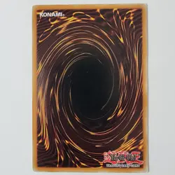 Soundproofed - EXVC-EN060 - HP - Rare - 1st ed - Yugioh - Image 2