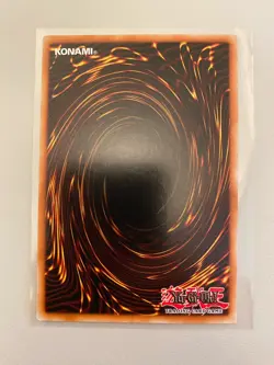 Yugioh TCG Lot Of 7 Blue Eyes White / Shining Dragon Cards - Image 3