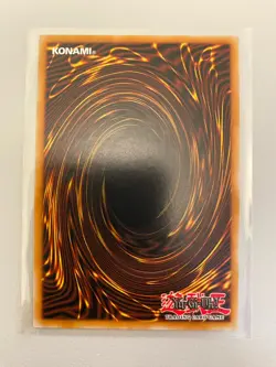 Yugioh TCG Lot Of 7 Blue Eyes White / Shining Dragon Cards - Image 5