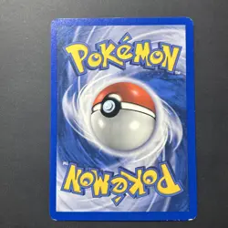 Pokemon TCG Pikachu Holon Phantoms Card 78/110 Common Regular - Image 2