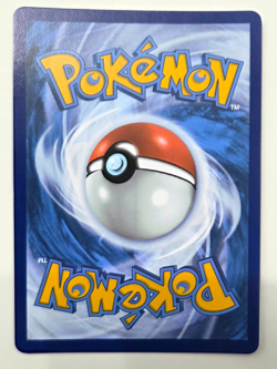 Sylveon - (Cosmos Holo) 172 SV: Scarlet & Violet Promo Cards Holo NM Pokemon TCG - Image 2