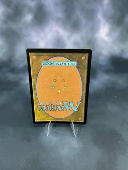 Ozolith, the Shattered Spire March of the Machine Foil - Image 2