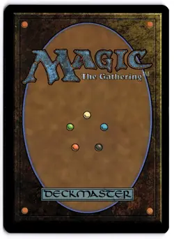 The Mycosynth Gardens NM EOC Commander: Edge of Eternities MTG - Image 2